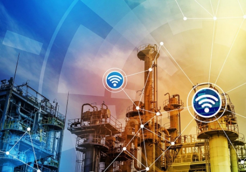 O Wi-Fi industrial é confiável?