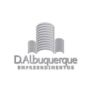 D. Albuquerque Empreendimentos