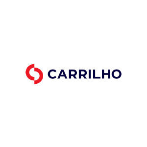 Carrilho