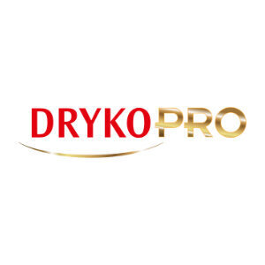 Dryko Pro